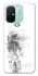 Чохол на Xiaomi Redmi 12C / Poco C55 Tattoo ver.1 фото 1 з 1