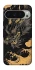 Чохол на Google Pixel 10 Pro XL gold dragon фото 1 з 1