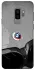 Чехол на Samsung Galaxy S9+ BMW v52 фото 1 из 1