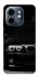 Чохол на Infinix Smart 9 4G / Hot 50i BMW v43 фото 1 з 1