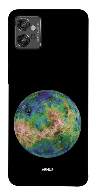 Чохол на Motorola Moto G32 Venus фото 1 з 1