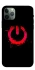 Чехол на Apple iPhone 11 Pro (5.8") Power On фото 1 из 1