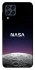 Чохол на Samsung Galaxy M33 5G NASA ver.1 фото 1 з 1