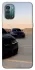 Чохол на Nokia G21 BMW v36 фото 1 з 1