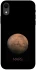 Чохол на Apple iPhone XR (6.1") Mars фото 1 з 1
