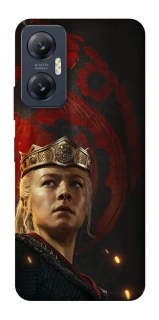 Чохол на Infinix Hot 20 5G House of the Dragon ver.6 фото 1 з 1