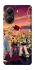 Чохол на Xiaomi Poco X7 Pro Toy Story ver.4 фото 1 з 1