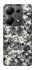 Чохол на Xiaomi Redmi Note 13 Pro 4G Camouflage v13 фото 1 з 1