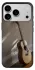 Чехол на Apple iPhone 18 Pro Max Гитара фото 1 из 1