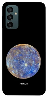 Чехол на Samsung Galaxy M14 5G Mercury фото 1 из 1