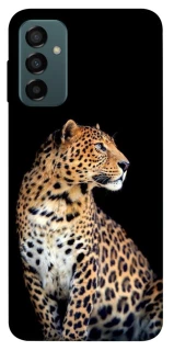 Чохол на Samsung Galaxy M23 5G Leopard v2 фото 1 з 1