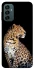 Чохол на Samsung Galaxy M23 5G Leopard v2 фото 1 з 1