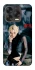 Чохол на ZTE Blade V70 Design Felix v2- Stray Kids фото 2 з 2