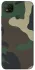 Чехол на Xiaomi Redmi 9C Camouflage v8 фото 1 из 1