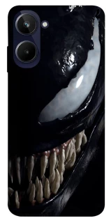 Чехол на Realme 10 4G Venom smile фото 1 из 1