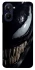 Чохол на Realme 10 4G Venom smile фото 1 з 1