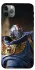 Чохол на Apple iPhone 11 Pro Max (6.5") Warhammer 40k фото 1 з 1