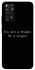 Чохол на Xiaomi Redmi Note 11 (Global) / Note 11S House of the Dragon ver.9 фото 1 з 1
