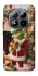 Чохол на Xiaomi Redmi Note 15 Pro 5G Grinch mood ver.7 фото 1 з 1