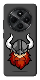 Чохол на Xiaomi Poco M7 Viking v3 фото 1 з 1