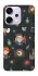 Чохол на Oppo Reno 14 Pro Harry Potter v25 фото 1 з 1