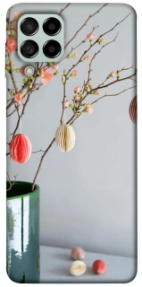 Чохол на Samsung Galaxy M53 5G Chicks фото 1 з 1