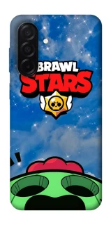 Чохол на Samsung Galaxy A26 5G Brawl Stars ver.1 фото 1 з 1