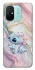 Чехол на Xiaomi Redmi 12C / Poco C55 Stitch ver.26 фото 1 из 1