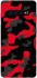 Чохол на Samsung Galaxy S10+ Camouflage v15 фото 1 з 1