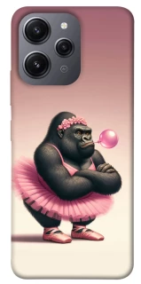 Чохол на Xiaomi Redmi 12 Горила фото 1 з 1