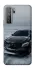 Чохол на Huawei Nova 7 SE Mercedes-benz v40 фото 1 з 1