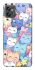 Чехол на Motorola Moto G32 Funny Kittens ver.3 фото 1 из 1