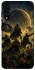 Чохол на Samsung Galaxy A50 (A505F) / A50s / A30s HELLDIVERS ver.2 фото 1 з 1