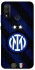 Чохол на Huawei P Smart (2020) FC Inter v2 фото 1 з 1