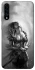 Чехол на Samsung Galaxy A50 (A505F) / A50s / A30s Goddess of war ver.8 фото 1 из 1