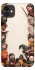 Чохол на Apple iPhone 11 (6.1") Harry Potter v15 фото 1 з 1