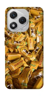 Чехол на Honor 400 Lite Roshen фото 1 из 1