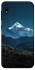 Чохол на Samsung Galaxy A10 (A105F) Mountain v4 фото 1 з 1