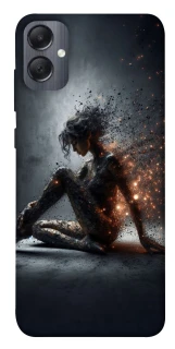 Чохол на Samsung Galaxy A05 Goddess of war ver.9 фото 1 з 1