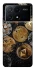 Чехол на Xiaomi Poco X6 Many coins v2 фото 1 из 1