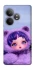 Чохол на Realme GT Neo 6 SKULLPANDA × My Little Pony Ver.2 фото 1 з 1