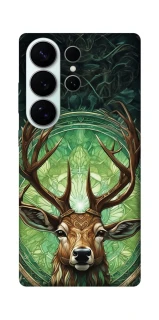 Чохол на Samsung Galaxy S26 Pro Скандинавський олень фото 1 з 1