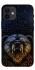 Чохол на Apple iPhone 12 mini (5.4") Bear v2 фото 1 з 1