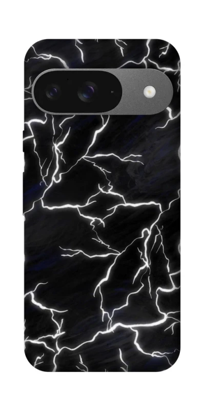 Чохол на Google Pixel 10 Abstract ver.5 фото 1 з 1