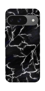 Чохол на Google Pixel 10 Abstract ver.5 фото 1 з 1