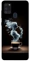 Чохол на Samsung Galaxy A21s Coffe Time фото 1 з 1