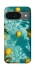 Чохол на Google Pixel 10 Lemon фото 1 з 1