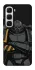 Чохол на Infinix Hot 60i Warhammer 40k v3 фото 1 з 1