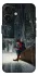 Чехол на Apple iPhone 17 (6.3") Spider Man ver.5 фото 1 из 1