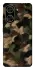 Чохол на Xiaomi Poco C71 Camouflage v30 фото 1 з 1